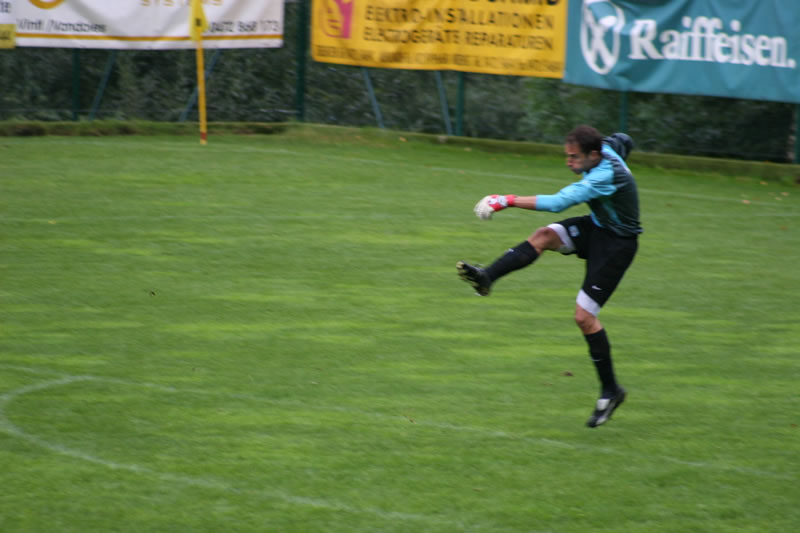 gal/Saison2008-2009- Pokal 1. Runde Hinspiel: Vintl - SV Reischach/2008-08-24 SVR gg. Vintl - Pokalhinspiel 080.jpg